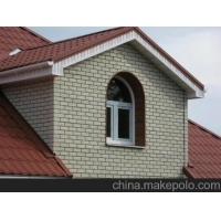 合成樹脂瓦價(jià)圖產(chǎn)品圖片與相冊展示 - 吉林恒源樂家科技 - 九正建筑裝飾材料網(wǎng)